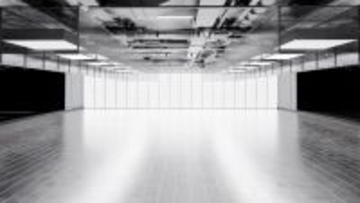 常石グループ、東京 日比谷にオフィスの概念を超えた新拠点構想