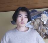 「【京都 蔦屋書店】「ARTISTS’ FAIR KYOTO 2026」のサテライト展として、本岡景太の個展「色と輪郭」を2月10日（火）より開催。絵と彫刻の関係性を探求する意欲作を展示。」の画像3