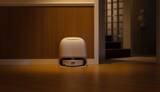 「Roborock、掃除中にモップの自動洗浄を行う「SpiraFlow™」を搭載した次世代のローラーモップ型ロボット掃除機「Qrevo Curv 2 Flow」を発表」の画像3