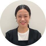 「浮かせるハンモックポケットで鞄の中のサンドイッチをつぶさない　さまざまなビジネスシーンでマルチに活躍するリュックを企画」の画像11