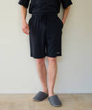 「24時間”頑張らないセルフケア”を提案するリカバリーウェア「HOGUSU（ホグス）」が４月10日（金）より発売　　　　　　ご褒美ギフトや大切な人へのプレゼントとして、現代人に贈りたい」の画像10