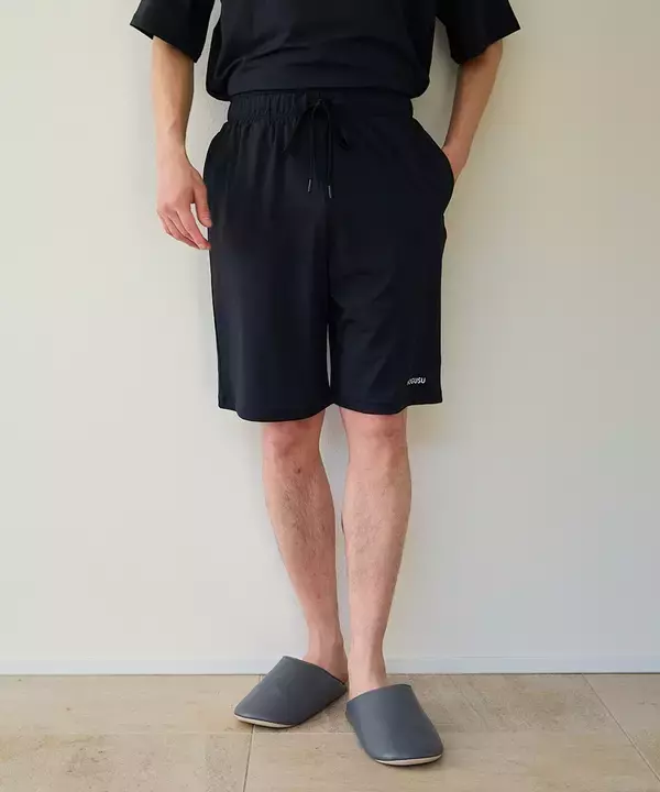 「24時間”頑張らないセルフケア”を提案するリカバリーウェア「HOGUSU（ホグス）」が４月10日（金）より発売　　　　　　ご褒美ギフトや大切な人へのプレゼントとして、現代人に贈りたい」の画像