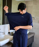 「24時間”頑張らないセルフケア”を提案するリカバリーウェア「HOGUSU（ホグス）」が４月10日（金）より発売　　　　　　ご褒美ギフトや大切な人へのプレゼントとして、現代人に贈りたい」の画像4