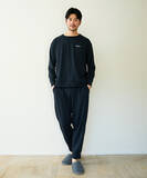 「24時間”頑張らないセルフケア”を提案するリカバリーウェア「HOGUSU（ホグス）」が４月10日（金）より発売　　　　　　ご褒美ギフトや大切な人へのプレゼントとして、現代人に贈りたい」の画像5