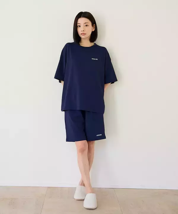 「24時間”頑張らないセルフケア”を提案するリカバリーウェア「HOGUSU（ホグス）」が４月10日（金）より発売　　　　　　ご褒美ギフトや大切な人へのプレゼントとして、現代人に贈りたい」の画像