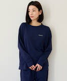 「24時間”頑張らないセルフケア”を提案するリカバリーウェア「HOGUSU（ホグス）」が４月10日（金）より発売　　　　　　ご褒美ギフトや大切な人へのプレゼントとして、現代人に贈りたい」の画像7