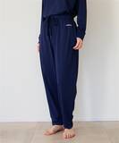 「24時間”頑張らないセルフケア”を提案するリカバリーウェア「HOGUSU（ホグス）」が４月10日（金）より発売　　　　　　ご褒美ギフトや大切な人へのプレゼントとして、現代人に贈りたい」の画像8