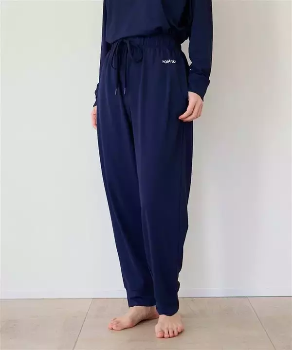 「24時間”頑張らないセルフケア”を提案するリカバリーウェア「HOGUSU（ホグス）」が４月10日（金）より発売　　　　　　ご褒美ギフトや大切な人へのプレゼントとして、現代人に贈りたい」の画像