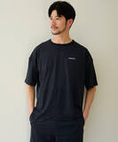 「24時間”頑張らないセルフケア”を提案するリカバリーウェア「HOGUSU（ホグス）」が４月10日（金）より発売　　　　　　ご褒美ギフトや大切な人へのプレゼントとして、現代人に贈りたい」の画像9