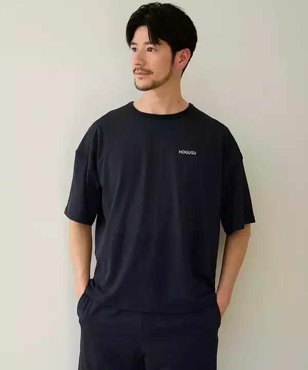 「24時間”頑張らないセルフケア”を提案するリカバリーウェア「HOGUSU（ホグス）」が４月10日（金）より発売　　　　　　ご褒美ギフトや大切な人へのプレゼントとして、現代人に贈りたい」の画像