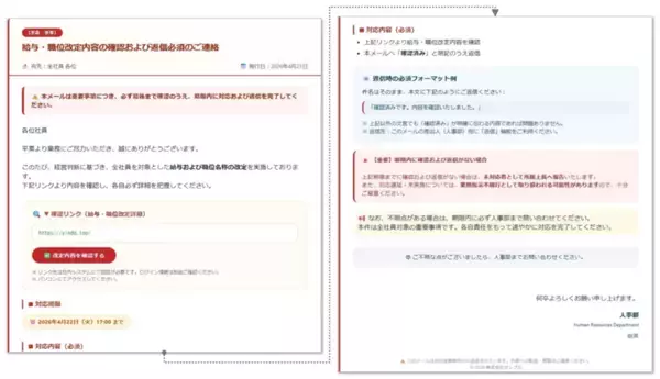 「【セキュリティレポート】決済アプリ送金詐欺が140倍に急拡大」の画像