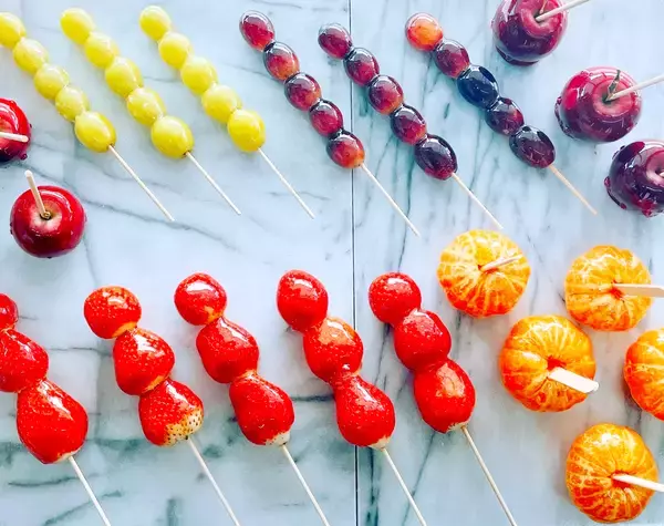 日比谷の夏を愉しむ『HIBIYA SUMMER SQUARE』（7/22～）イベント情報第二弾！夏の涼を感じる「食」、「グッズ」、サステナブルな「アートうちわづくりワークショップ」も開催！