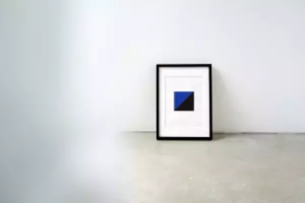 「日比谷の夏を愉しむ『HIBIYA SUMMER SQUARE』（7/22～）イベント情報第二弾！夏の涼を感じる「食」、「グッズ」、サステナブルな「アートうちわづくりワークショップ」も開催！」の画像