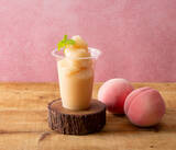 「日比谷の夏を愉しむ『HIBIYA SUMMER SQUARE』（7/22～）イベント情報第二弾！夏の涼を感じる「食」、「グッズ」、サステナブルな「アートうちわづくりワークショップ」も開催！」の画像13