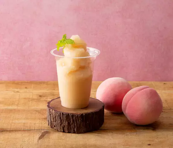 「日比谷の夏を愉しむ『HIBIYA SUMMER SQUARE』（7/22～）イベント情報第二弾！夏の涼を感じる「食」、「グッズ」、サステナブルな「アートうちわづくりワークショップ」も開催！」の画像