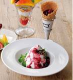 「日比谷の夏を愉しむ『HIBIYA SUMMER SQUARE』（7/22～）イベント情報第二弾！夏の涼を感じる「食」、「グッズ」、サステナブルな「アートうちわづくりワークショップ」も開催！」の画像14