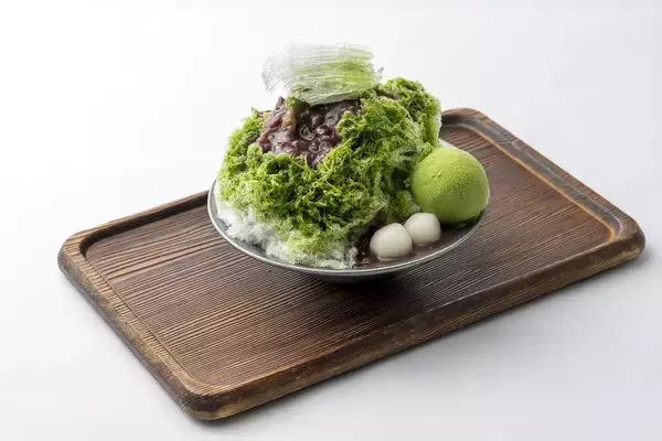 「日比谷の夏を愉しむ『HIBIYA SUMMER SQUARE』（7/22～）イベント情報第二弾！夏の涼を感じる「食」、「グッズ」、サステナブルな「アートうちわづくりワークショップ」も開催！」の画像