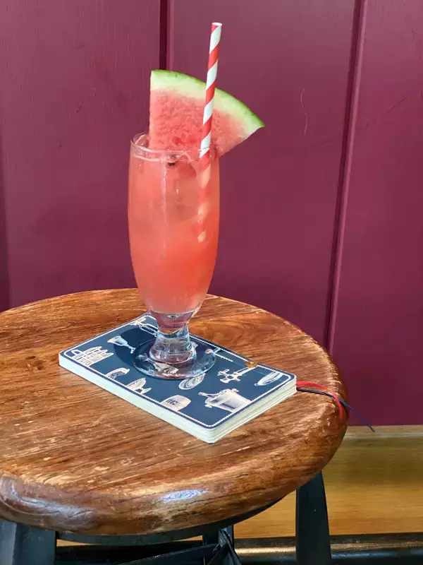 「日比谷の夏を愉しむ『HIBIYA SUMMER SQUARE』（7/22～）イベント情報第二弾！夏の涼を感じる「食」、「グッズ」、サステナブルな「アートうちわづくりワークショップ」も開催！」の画像