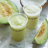 「日比谷の夏を愉しむ『HIBIYA SUMMER SQUARE』（7/22～）イベント情報第二弾！夏の涼を感じる「食」、「グッズ」、サステナブルな「アートうちわづくりワークショップ」も開催！」の画像17