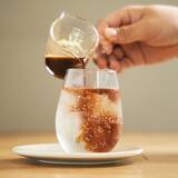 「日比谷の夏を愉しむ『HIBIYA SUMMER SQUARE』（7/22～）イベント情報第二弾！夏の涼を感じる「食」、「グッズ」、サステナブルな「アートうちわづくりワークショップ」も開催！」の画像19