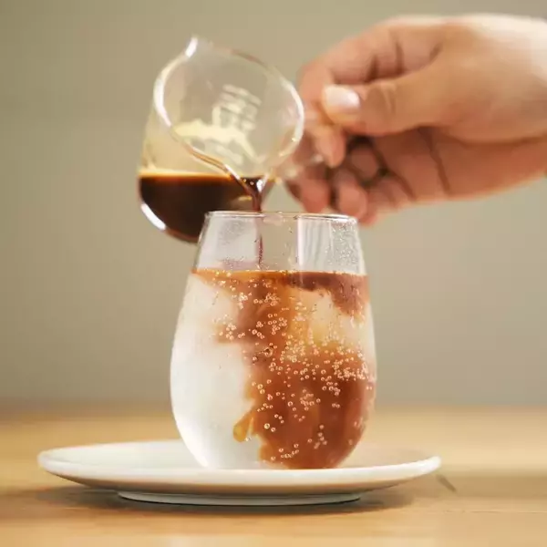 「日比谷の夏を愉しむ『HIBIYA SUMMER SQUARE』（7/22～）イベント情報第二弾！夏の涼を感じる「食」、「グッズ」、サステナブルな「アートうちわづくりワークショップ」も開催！」の画像