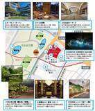 「日比谷の夏を愉しむ『HIBIYA SUMMER SQUARE』（7/22～）イベント情報第二弾！夏の涼を感じる「食」、「グッズ」、サステナブルな「アートうちわづくりワークショップ」も開催！」の画像20