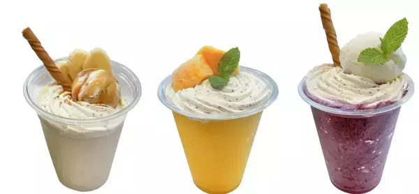 「日比谷の夏を愉しむ『HIBIYA SUMMER SQUARE』（7/22～）イベント情報第二弾！夏の涼を感じる「食」、「グッズ」、サステナブルな「アートうちわづくりワークショップ」も開催！」の画像