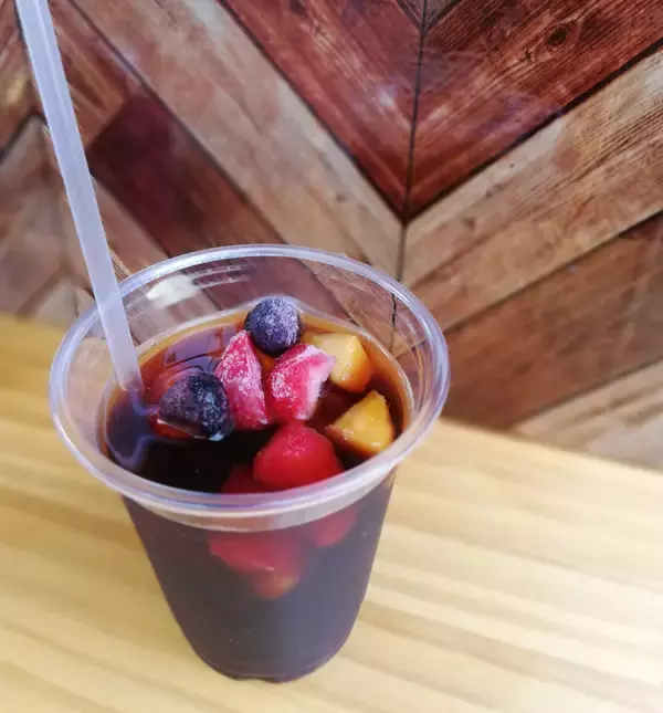 「日比谷の夏を愉しむ『HIBIYA SUMMER SQUARE』（7/22～）イベント情報第二弾！夏の涼を感じる「食」、「グッズ」、サステナブルな「アートうちわづくりワークショップ」も開催！」の画像