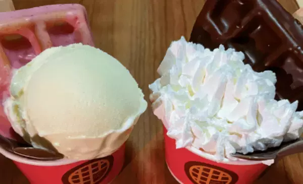 「日比谷の夏を愉しむ『HIBIYA SUMMER SQUARE』（7/22～）イベント情報第二弾！夏の涼を感じる「食」、「グッズ」、サステナブルな「アートうちわづくりワークショップ」も開催！」の画像