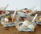 「日比谷の夏を愉しむ『HIBIYA SUMMER SQUARE』（7/22～）イベント情報第二弾！夏の涼を感じる「食」、「グッズ」、サステナブルな「アートうちわづくりワークショップ」も開催！」の画像5