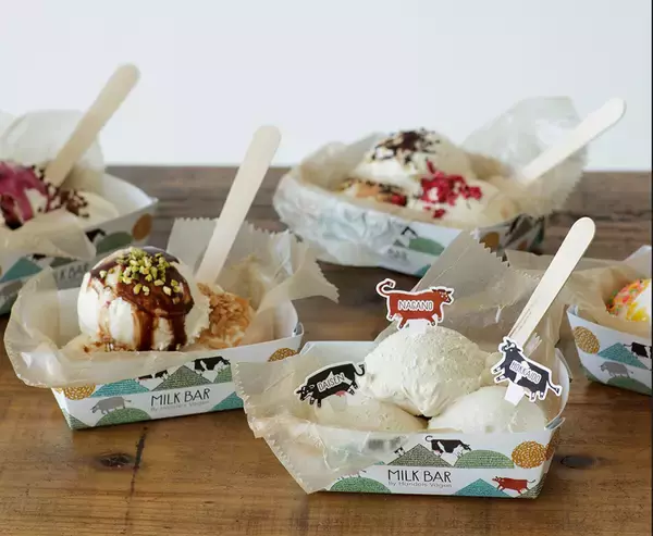 「日比谷の夏を愉しむ『HIBIYA SUMMER SQUARE』（7/22～）イベント情報第二弾！夏の涼を感じる「食」、「グッズ」、サステナブルな「アートうちわづくりワークショップ」も開催！」の画像