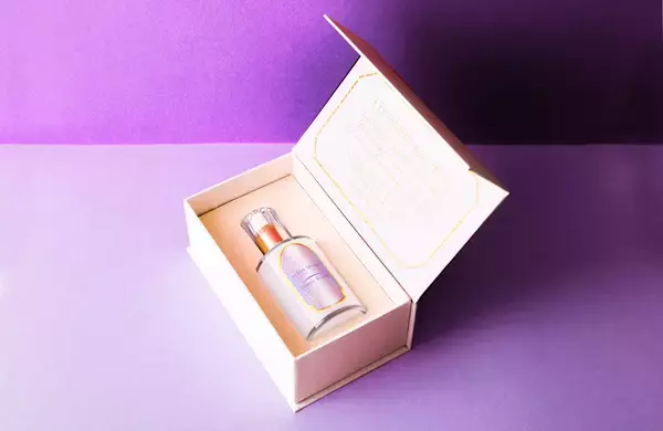 「日比谷の夏を愉しむ『HIBIYA SUMMER SQUARE』（7/22～）イベント情報第二弾！夏の涼を感じる「食」、「グッズ」、サステナブルな「アートうちわづくりワークショップ」も開催！」の画像