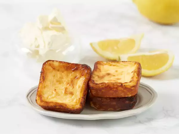 「日比谷の夏を愉しむ『HIBIYA SUMMER SQUARE』（7/22～）イベント情報第二弾！夏の涼を感じる「食」、「グッズ」、サステナブルな「アートうちわづくりワークショップ」も開催！」の画像