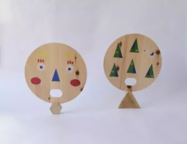 「日比谷の夏を愉しむ『HIBIYA SUMMER SQUARE』（7/22～）イベント情報第二弾！夏の涼を感じる「食」、「グッズ」、サステナブルな「アートうちわづくりワークショップ」も開催！」の画像