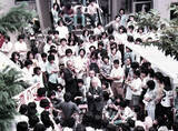 「東京工芸大学の「工芸」という言葉の由来について -- 1977年名称変更の経緯と理由を「工芸ヒストリー」で紐解く」の画像2