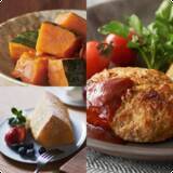 「毎日の調理をサポートするAIパートナー「Bistroアシスタント」を開始」の画像2