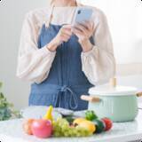 「毎日の調理をサポートするAIパートナー「Bistroアシスタント」を開始」の画像3