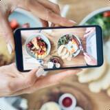 「毎日の調理をサポートするAIパートナー「Bistroアシスタント」を開始」の画像4