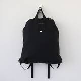 「”あったらいいな”から生まれた旅バッグトラベルグッズブランドの「TRIP.INN」×旅のプロである「JTB」によるコラボレーションアイテムが新登場！」の画像2