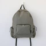 「”あったらいいな”から生まれた旅バッグトラベルグッズブランドの「TRIP.INN」×旅のプロである「JTB」によるコラボレーションアイテムが新登場！」の画像4