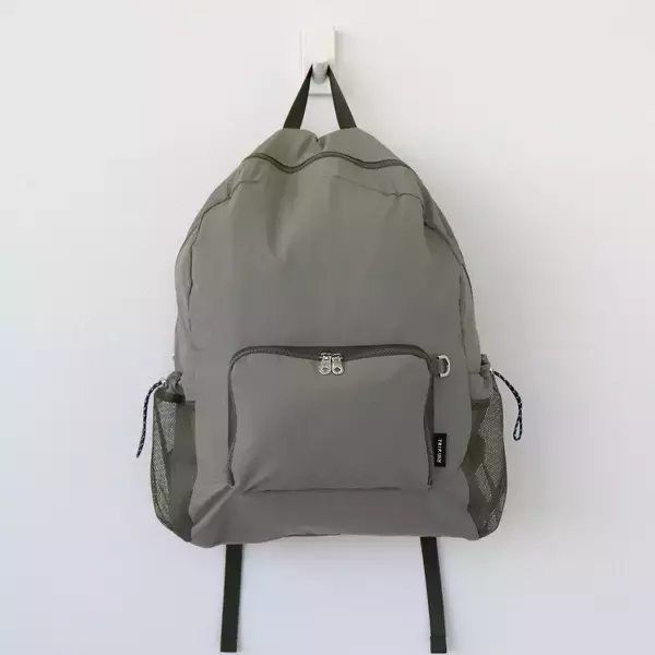 「”あったらいいな”から生まれた旅バッグトラベルグッズブランドの「TRIP.INN」×旅のプロである「JTB」によるコラボレーションアイテムが新登場！」の画像