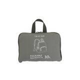 「”あったらいいな”から生まれた旅バッグトラベルグッズブランドの「TRIP.INN」×旅のプロである「JTB」によるコラボレーションアイテムが新登場！」の画像5