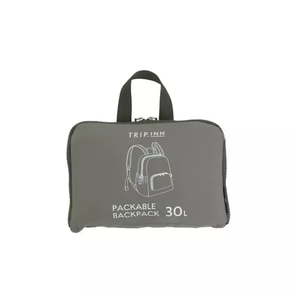 「”あったらいいな”から生まれた旅バッグトラベルグッズブランドの「TRIP.INN」×旅のプロである「JTB」によるコラボレーションアイテムが新登場！」の画像