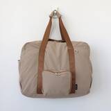 「”あったらいいな”から生まれた旅バッグトラベルグッズブランドの「TRIP.INN」×旅のプロである「JTB」によるコラボレーションアイテムが新登場！」の画像6