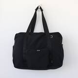 「”あったらいいな”から生まれた旅バッグトラベルグッズブランドの「TRIP.INN」×旅のプロである「JTB」によるコラボレーションアイテムが新登場！」の画像8