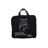 「”あったらいいな”から生まれた旅バッグトラベルグッズブランドの「TRIP.INN」×旅のプロである「JTB」によるコラボレーションアイテムが新登場！」の画像9