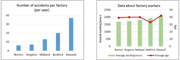 「日本英語検定協会、ビジネス英語教育をAIでより実践的に　エキュメノポリスとの連携を拡大」の画像