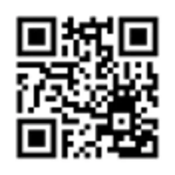 「日本英語検定協会、ビジネス英語教育をAIでより実践的に　エキュメノポリスとの連携を拡大」の画像