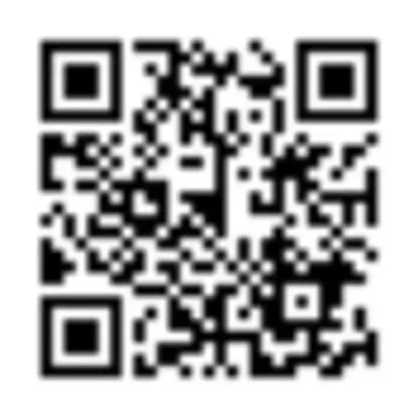 「日本英語検定協会、ビジネス英語教育をAIでより実践的に　エキュメノポリスとの連携を拡大」の画像