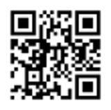 「日本英語検定協会、ビジネス英語教育をAIでより実践的に　エキュメノポリスとの連携を拡大」の画像8